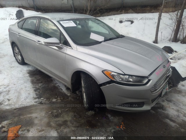 FORD FUSION 2015 1fa6p0h75f5118800