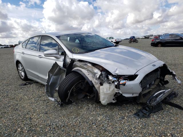 FORD FUSION SE 2015 1fa6p0h75f5119283