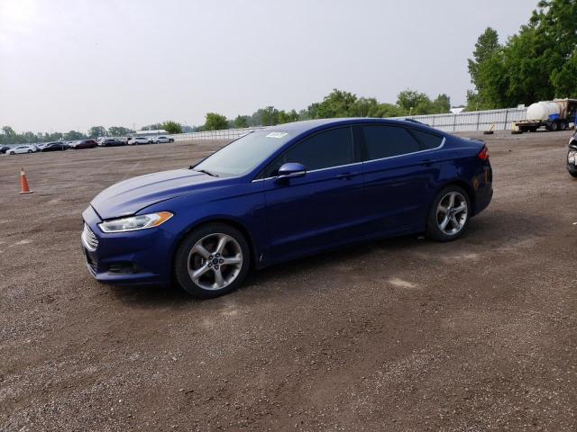 FORD FUSION SE 2015 1fa6p0h75f5119431