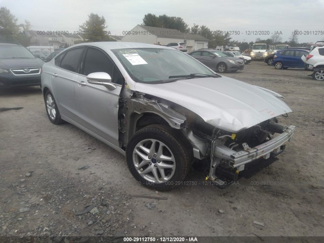 FORD FUSION 2015 1fa6p0h75f5119798