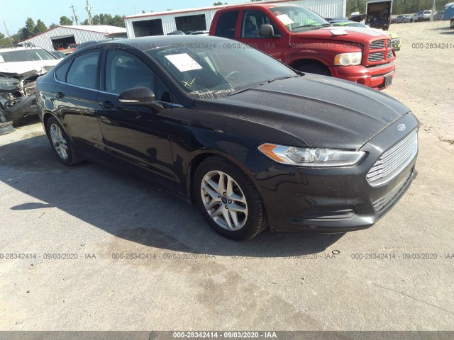 FORD FUSION 2015 1fa6p0h75f5121177