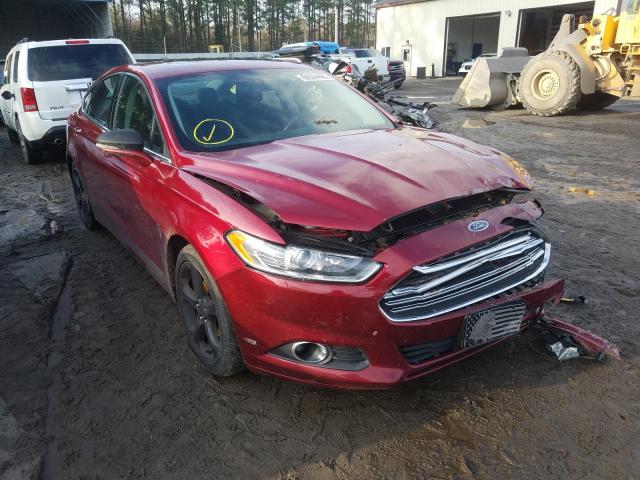 FORD FUSION SE 2015 1fa6p0h75f5122166