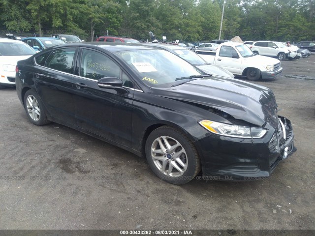 FORD FUSION 2015 1fa6p0h75f5122703