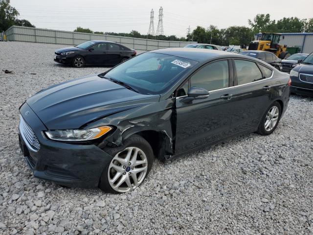 FORD FUSION SE 2015 1fa6p0h75f5123396