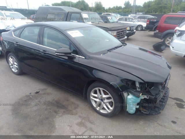 FORD FUSION 2015 1fa6p0h75f5123589