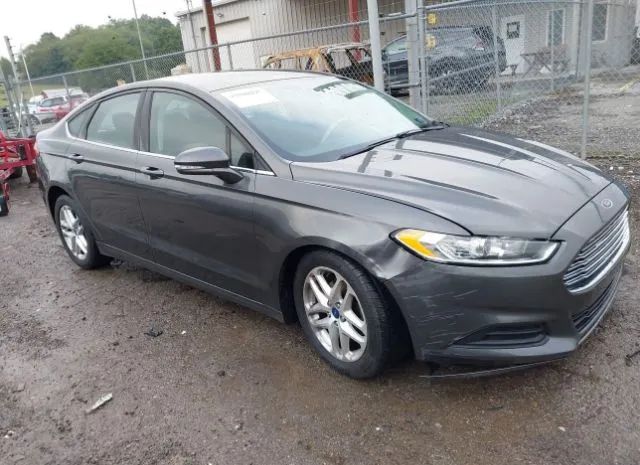 FORD FUSION 2015 1fa6p0h75f5125178