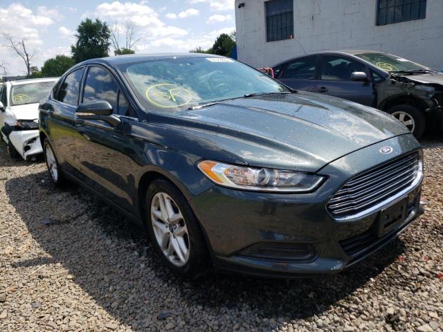 FORD FUSION 2015 1fa6p0h75f5125326