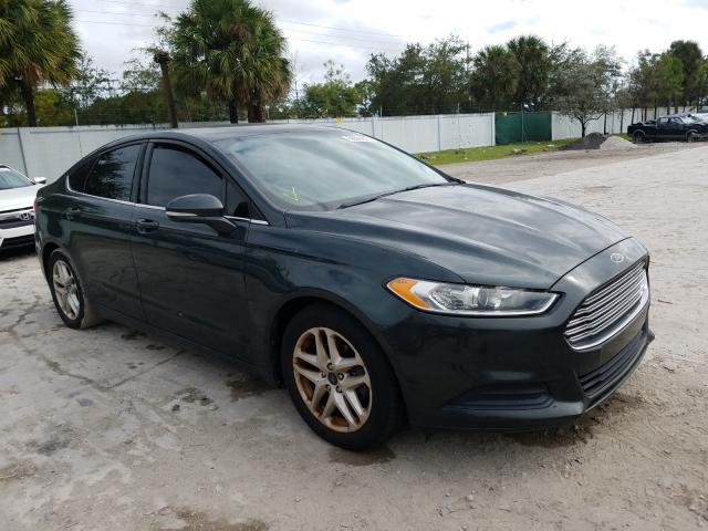 FORD FUSION SE 2015 1fa6p0h75f5125505