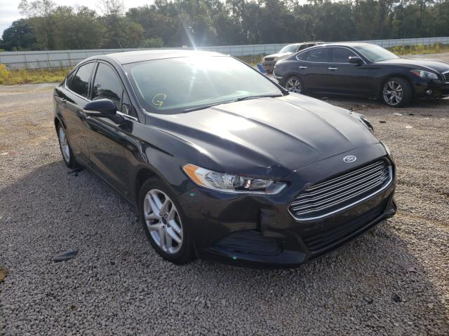 FORD FUSION SE 2015 1fa6p0h75f5125682