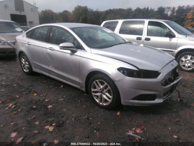 FORD FUSION 2015 1fa6p0h75f5126122