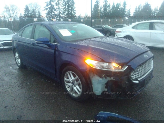 FORD FUSION 2015 1fa6p0h75f5126587