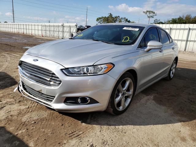 FORD FUSION SE 2015 1fa6p0h75f5127223