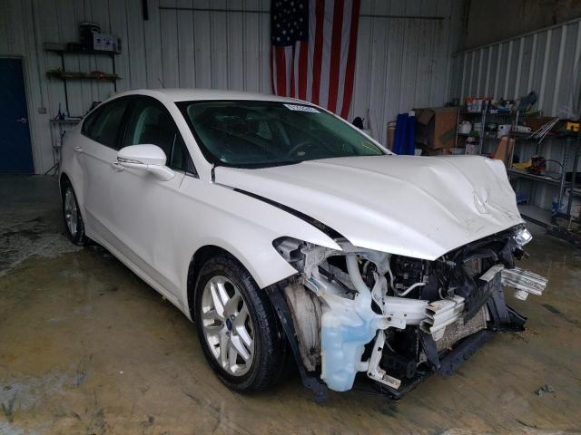 FORD FUSION SE 2015 1fa6p0h75f5128310