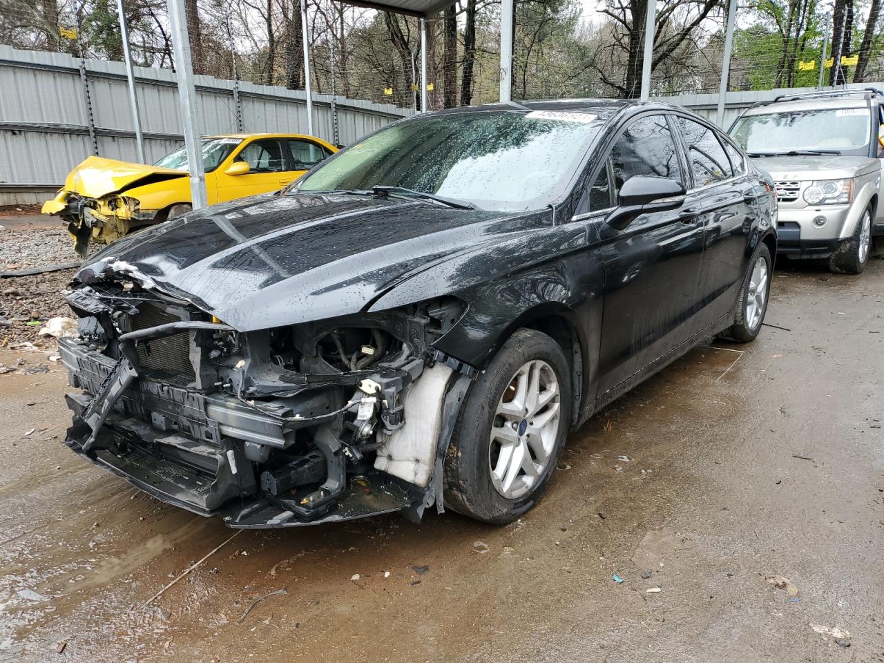 FORD FUSION 2015 1fa6p0h75f5129327