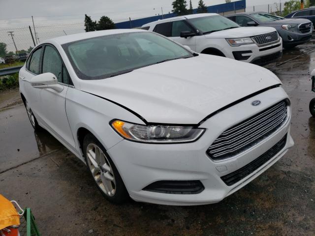 FORD FUSION SE 2015 1fa6p0h75f5129554