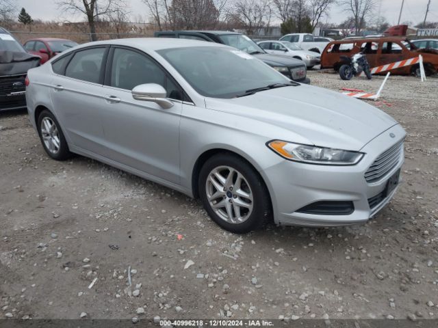 FORD FUSION 2015 1fa6p0h75f5130199