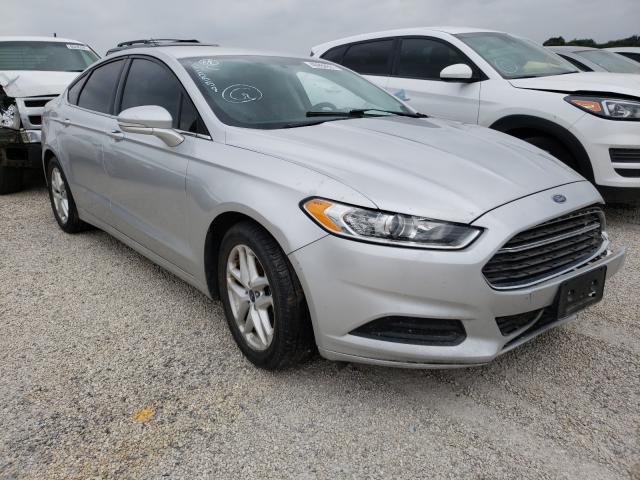 FORD FUSION SE 2016 1fa6p0h75g5100329