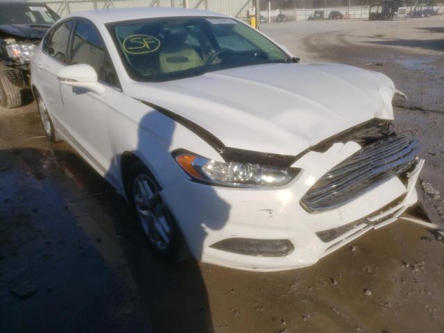 FORD FUSION SE 2016 1fa6p0h75g5100816