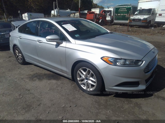 FORD FUSION 2016 1fa6p0h75g5101285