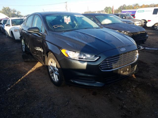 FORD NULL 2016 1fa6p0h75g5103134