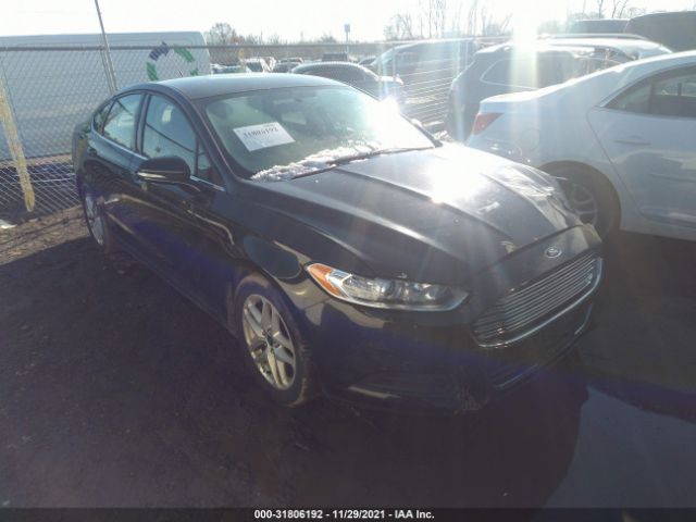 FORD FUSION 2016 1fa6p0h75g5104297