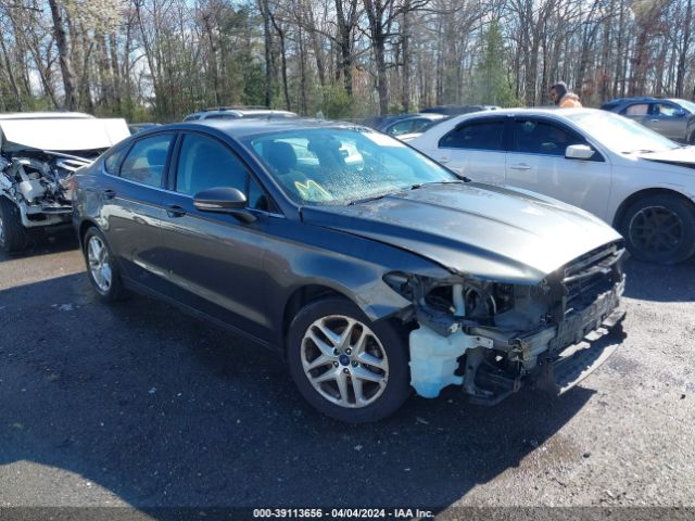 FORD FUSION 2016 1fa6p0h75g5104493