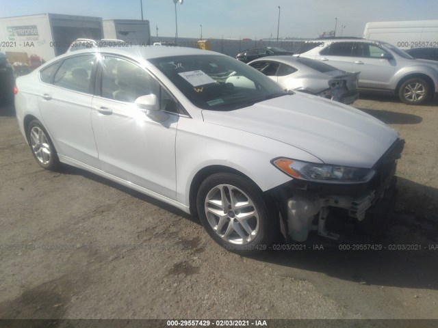 FORD FUSION 2016 1fa6p0h75g5104994