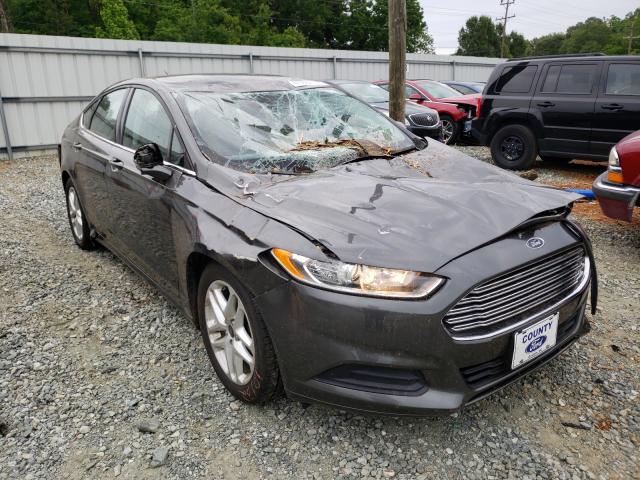 FORD FUSION SE 2016 1fa6p0h75g5105224