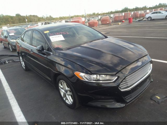 FORD FUSION 2016 1fa6p0h75g5105420