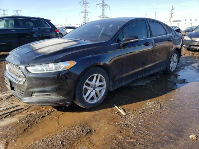 FORD FUSION SE 2016 1fa6p0h75g5105577