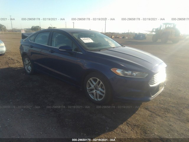 FORD FUSION 2016 1fa6p0h75g5105739