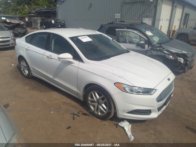 FORD FUSION 2016 1fa6p0h75g5105997