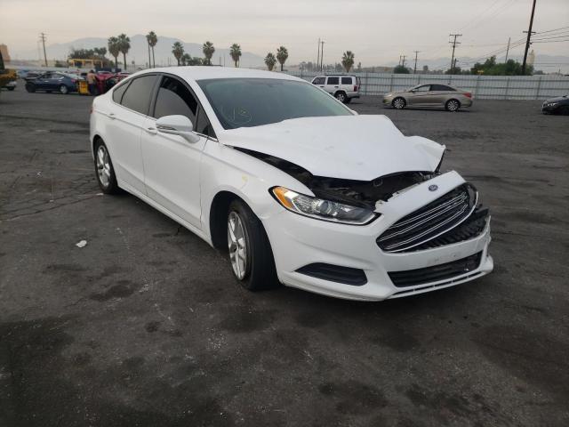 FORD FUSION SE 2016 1fa6p0h75g5107491