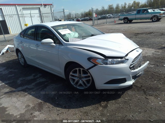 FORD FUSION 2016 1fa6p0h75g5107510