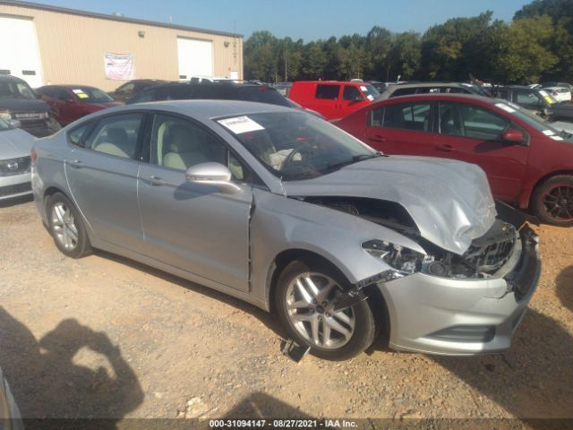 FORD FUSION 2016 1fa6p0h75g5108138