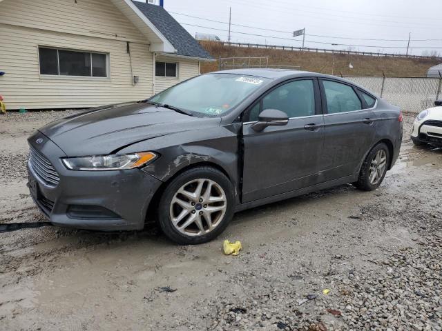 FORD FUSION 2016 1fa6p0h75g5108592