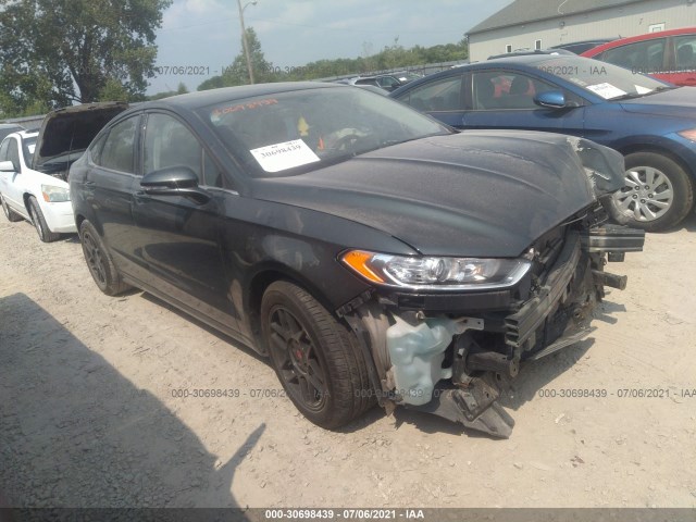 FORD FUSION 2016 1fa6p0h75g5108897