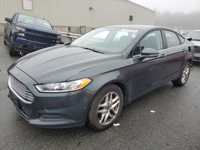 FORD FUSION SE 2016 1fa6p0h75g5109788