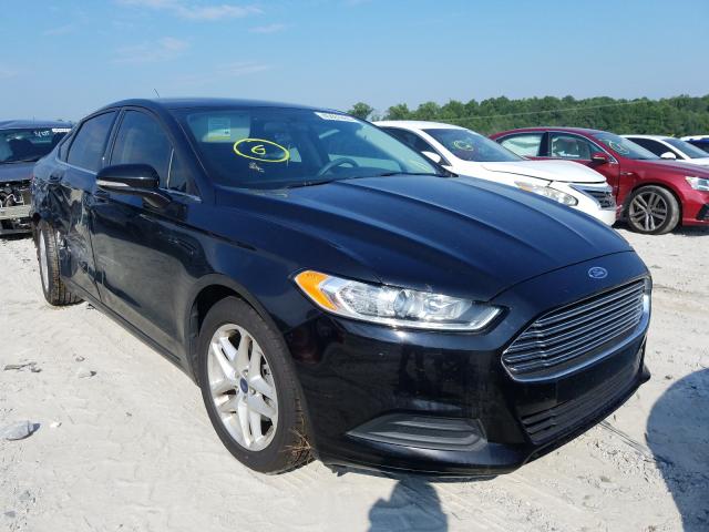 FORD FUSION SE 2016 1fa6p0h75g5110231