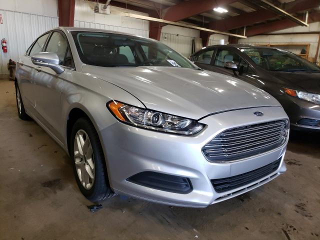 FORD FUSION SE 2016 1fa6p0h75g5110682