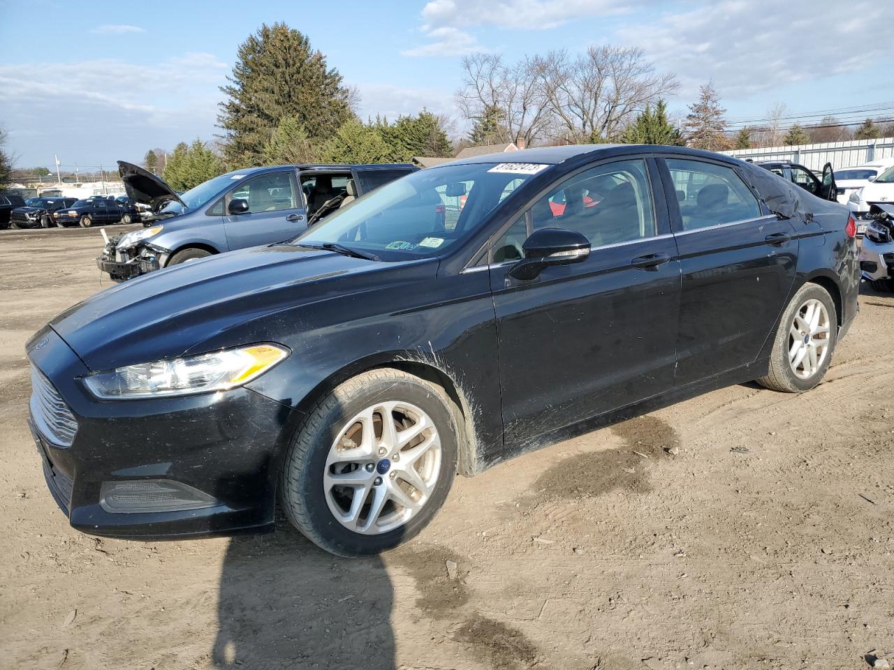 FORD FUSION 2016 1fa6p0h75g5112366