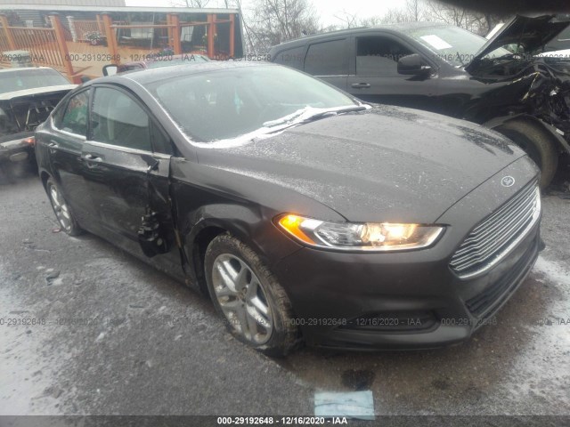 FORD FUSION 2016 1fa6p0h75g5112657