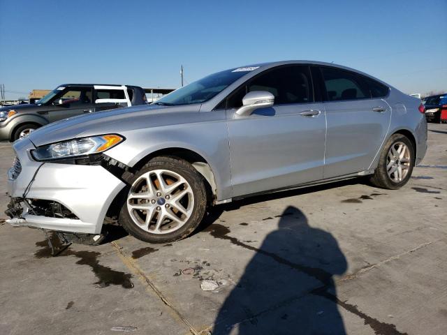 FORD FUSION SE 2016 1fa6p0h75g5113288