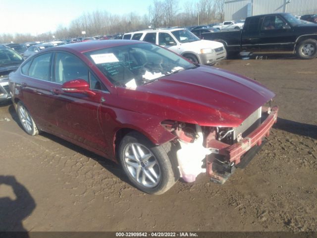 FORD FUSION 2016 1fa6p0h75g5113744