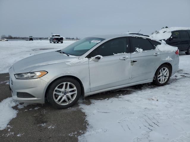 FORD FUSION SE 2016 1fa6p0h75g5113758