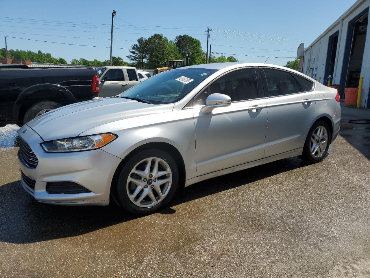 FORD FUSION 2016 1fa6p0h75g5113890