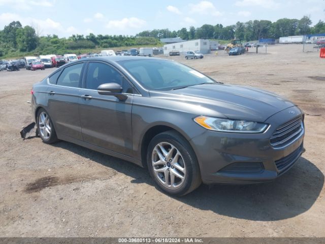 FORD FUSION 2016 1fa6p0h75g5114036