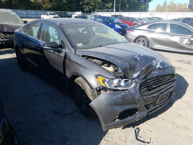 FORD FUSION SE 2016 1fa6p0h75g5114134