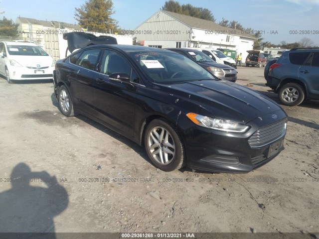 FORD FUSION 2016 1fa6p0h75g5114330