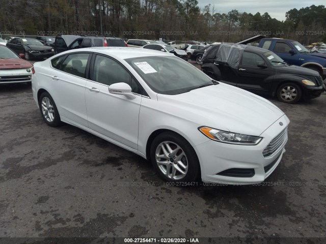 FORD FUSION 2015 1fa6p0h75g5114389